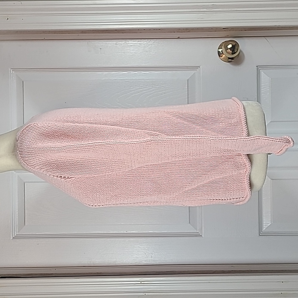 Gloria Vanderbilt Tulip Sweater - Picture 6 of 10